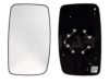 ALKAR 6432955 Mirror Glass, outside mirror